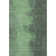 Premium Machine Washable Bucz AMF1742 Modern Rug