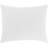 Bubble Modern & Contemporary Cotton Coverlet