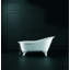 Freestanding Bathtub Drain Kit for Above-Floor Installation Box-45225675
