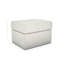 Repose-pieds rembourré Newlin-111477606-111477626