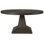 Cohesion Chronicle Round Dining Table