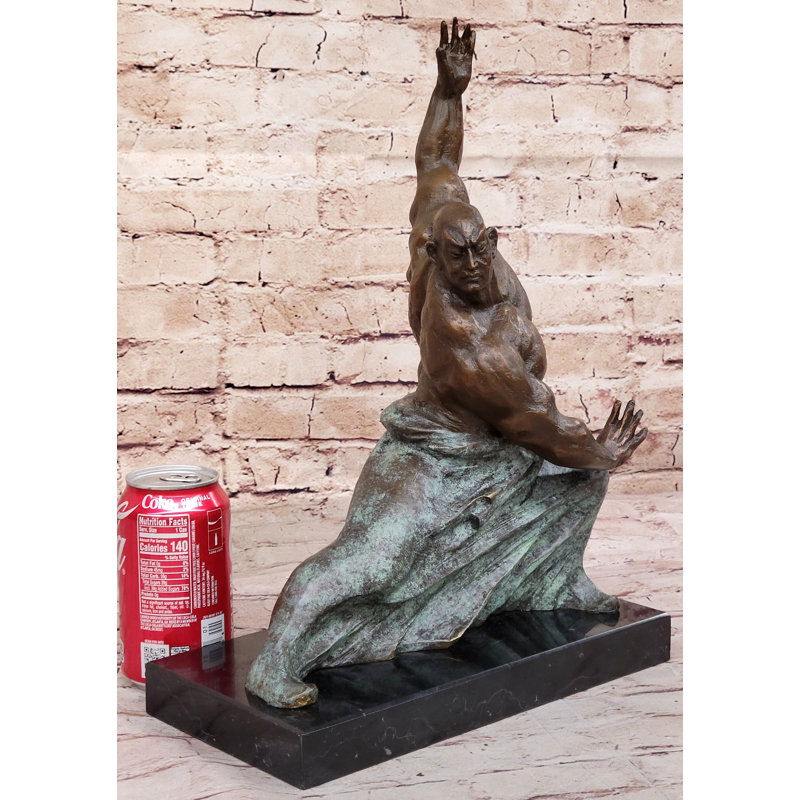 Objet de décoration Sistino