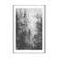 Auvent forêt-803548097-803548089