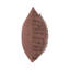 Coussin Mateo-123411538-123411540