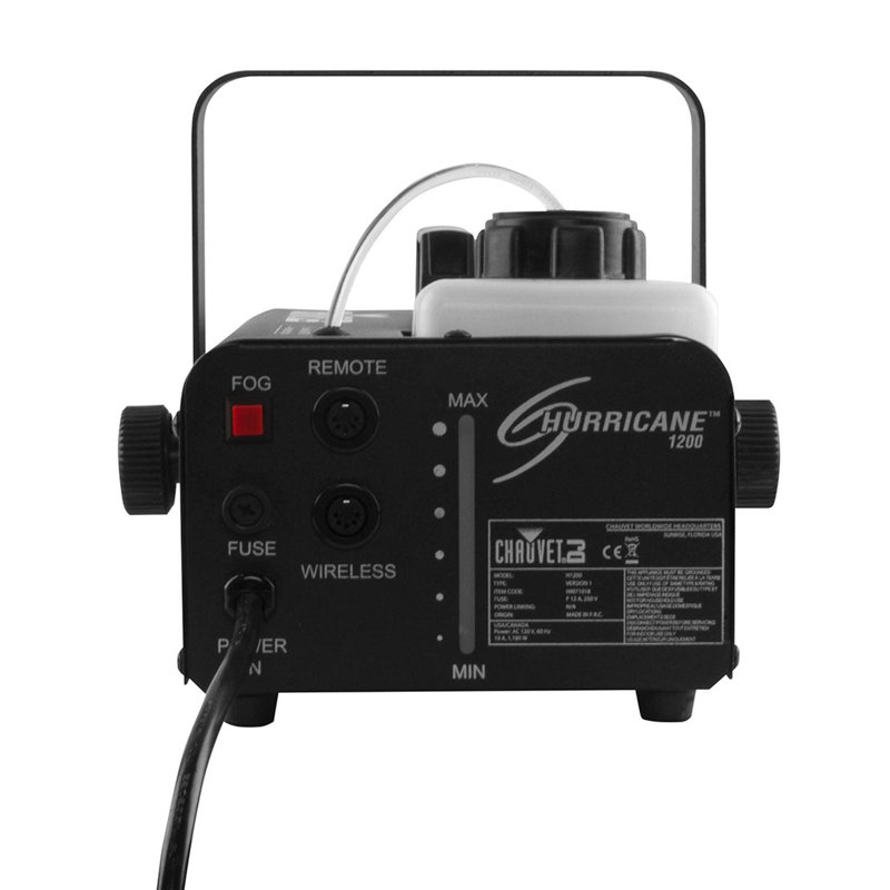 11.3'' L x 9.3'' W Surface Accessory