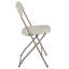 Premium Plastic Folding Chair-680700933