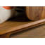 90cm Solid Wood Sideboard-87952751