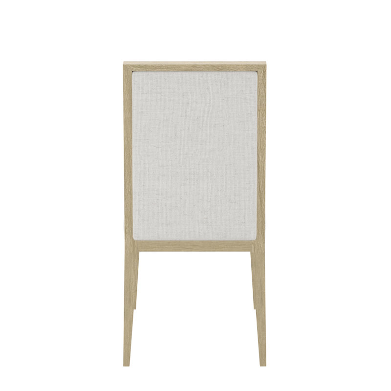 Eave Sundrenched Upholstered Dining Chair