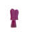 Abstract Figurines & Sculptures-1935949047