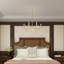 Lustre classique / traditionnel Seiling-991226837