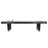 Georgetown Shuffleboard Table-33435884-33435881