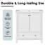 Meuble-lavabo 30 po avec lavabo-1325562003
