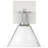 Southglenn Armed Sconce-2039343116