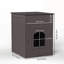Table de chevet Cat Home-330957551
