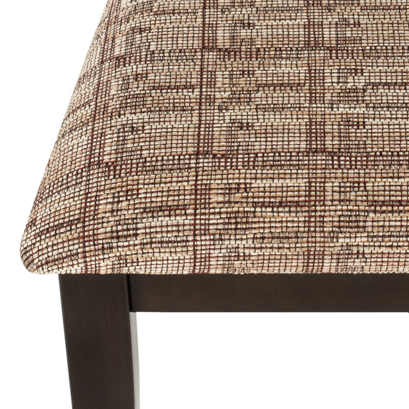 Chaise d'appoint Nino