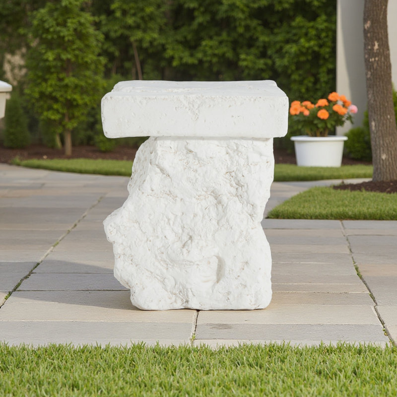 Table d'appoint MGO
