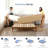 14'' Foam And Spring Hybrid Mattress ,twin Size, Medium Firmness,edge Support-398680878-398680874
