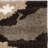 Millia Shag Performance Camouflage Rug-30974390