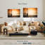 Coucher de soleil Sirci-107924490