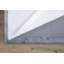 Amea Eyelet Room Darkening Thermal Curtains-1080393726-1103506615