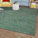 Jerah Geometric Indoor Rug