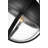 Noelie Glass Semi Flush Mount-1665135080-1665135081