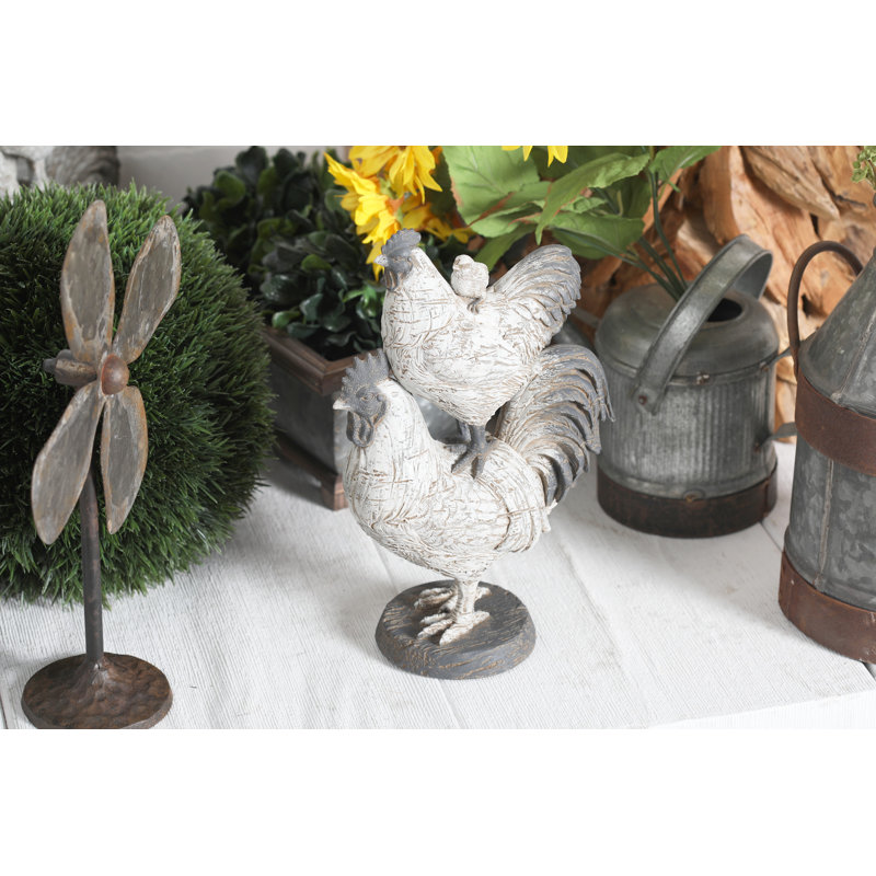 Eastvale Animals Figurines & Sculptures