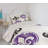 Traditional Polyester Coverlet-41895278