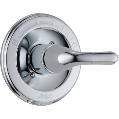 Innovations Lever Handle Base
