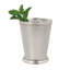 Tasse à menthe Old Kentucky Home ™