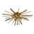 Antique Brass selected