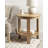 Table d'appoint Aamnah-95299199-114543610