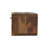 Karlow 21.65'' W Solid Wood Nightstand-83183724