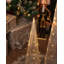 Metal Christmas Decoration-828389387