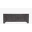 87.8 in. W Sideboard