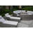 Areefa 14 - Person Patio Conversation Set with Cushions