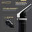 Single-handle Bathroom Faucet with Drain Assembly-87497624