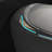 Smart Toilet With Innovative Technology, Auto Open/Close Seat, Foot Sensor, Grey Bathroom Advanced Toilet, Sleek Design