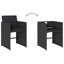 Patio Dining Set Table,-1343394695-1343394694