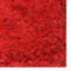 Tapis de salon Sophy Living-862060071
