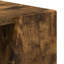 End Table-973670957