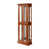 Walnut selected