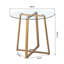 Ignacio 4 - Person Dining Set-66518477