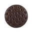 OTTOMAN ROND-899608115