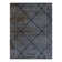 Nikica Geometric Area Rug 