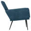 Upholstered Accent Chair-282438703