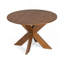 Table de salle à manger ronde