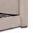 Fane Upholstered Wingback Bed-838703444-806434991