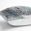 Square Cushion-56874062-56874063