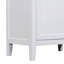 Meuble-lavabo 30 po sans lavabo-499237751